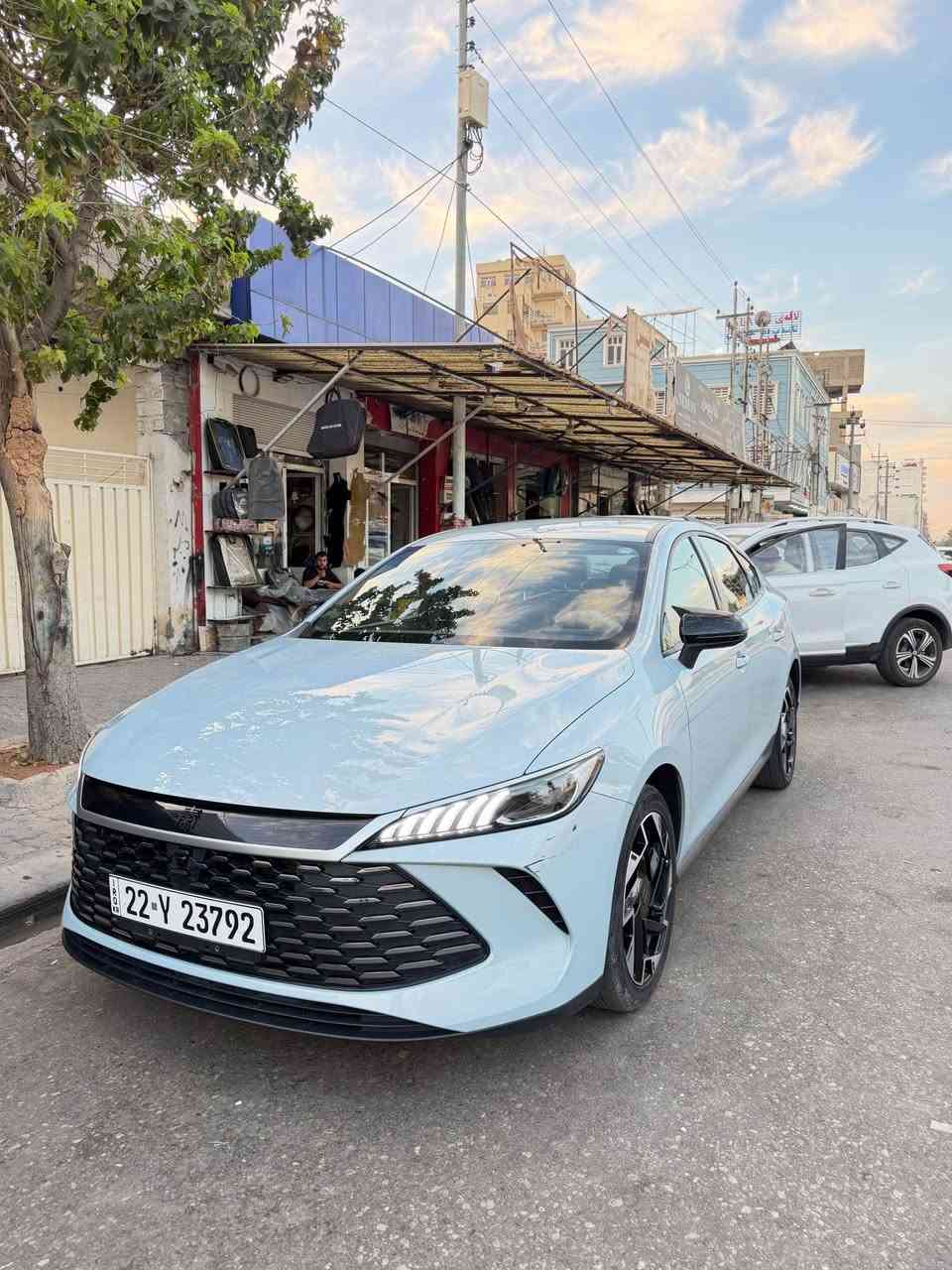 Bwd 2025 
كوين پلاس ٢٩ هه زار رؤيه ره نگى چه منتؤ هيچى نيه هه موو شتى به شرت *********** أربيل, العراق
