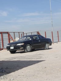 مارك نفخ • كفالة ميكانيك • الزبير