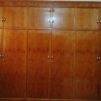 غرفة اخشاب • خالديه • للبيع