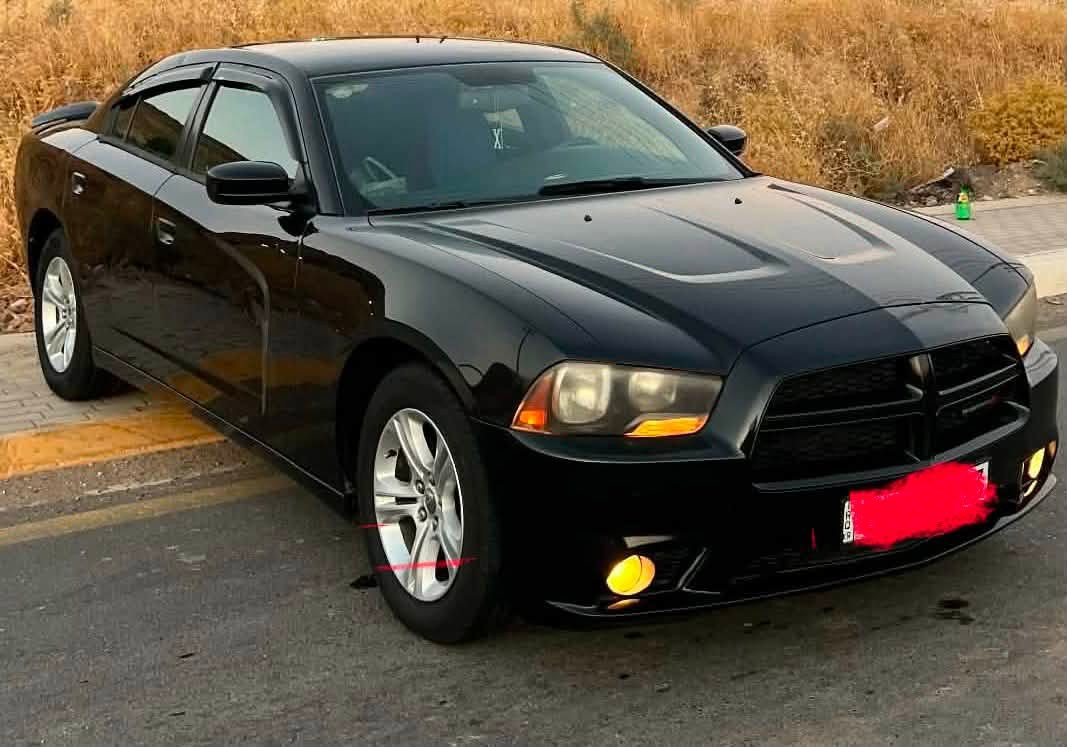 جارجر ادوات كصه موديل 13محرك 3600 كير طياره اس شاشه جبيره متومه اربيل شرط الحاسبه صدر جديد تخم تاير تبريد ثلج منضومه غاز 80لتر تريد تفول بانزين تريد غاز السياره جاهزه السعر 55وبيها مجال قليل ***********
