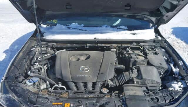 Mazda 3 hatchback 2023
‎گێڕ عادی   بێ تۆڕبۆ و بێ دبڵ ئه‌كسل
‎مواسفات كه‌نه‌دی پێش و پشت كه‌پسی ده‌عم خه‌فیف
‎٢ پارچه‌ی بۆیاخه‌ ڕه‌سمی حادیسه‌و سۆنه‌رم داناوه‌
‎به‌ناوی خۆمه‌وه‌یه‌ سه‌نه‌وی تا ٣١ تازه‌یه‌
‎ ٣٢هه‌زار مایل ڕۆشتوه‌ له‌كه‌لارم
‎١١٥$قفل
***********

نص مكتوب في الصور:
- financial mistake