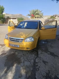 اوبترا ٢٠٠٧ • رقم نجف • مكينة وكير مكفولة