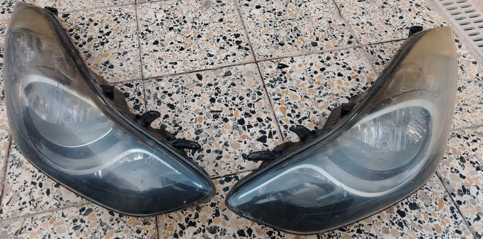1: ماصدات النترا مظلع ٢٠١٤ وارد أمريكي نضيفات فقط جلي خارجي السعر ٦٠ الف الزوج.. للتواصل على الرقم ***********

2: ماصدات النترا ٢٠١٢ مظلع خليجي نظيفات وشغالات على الشغل
السعر ٧٠ الف الزوج للتواصل على الرقم
***********

