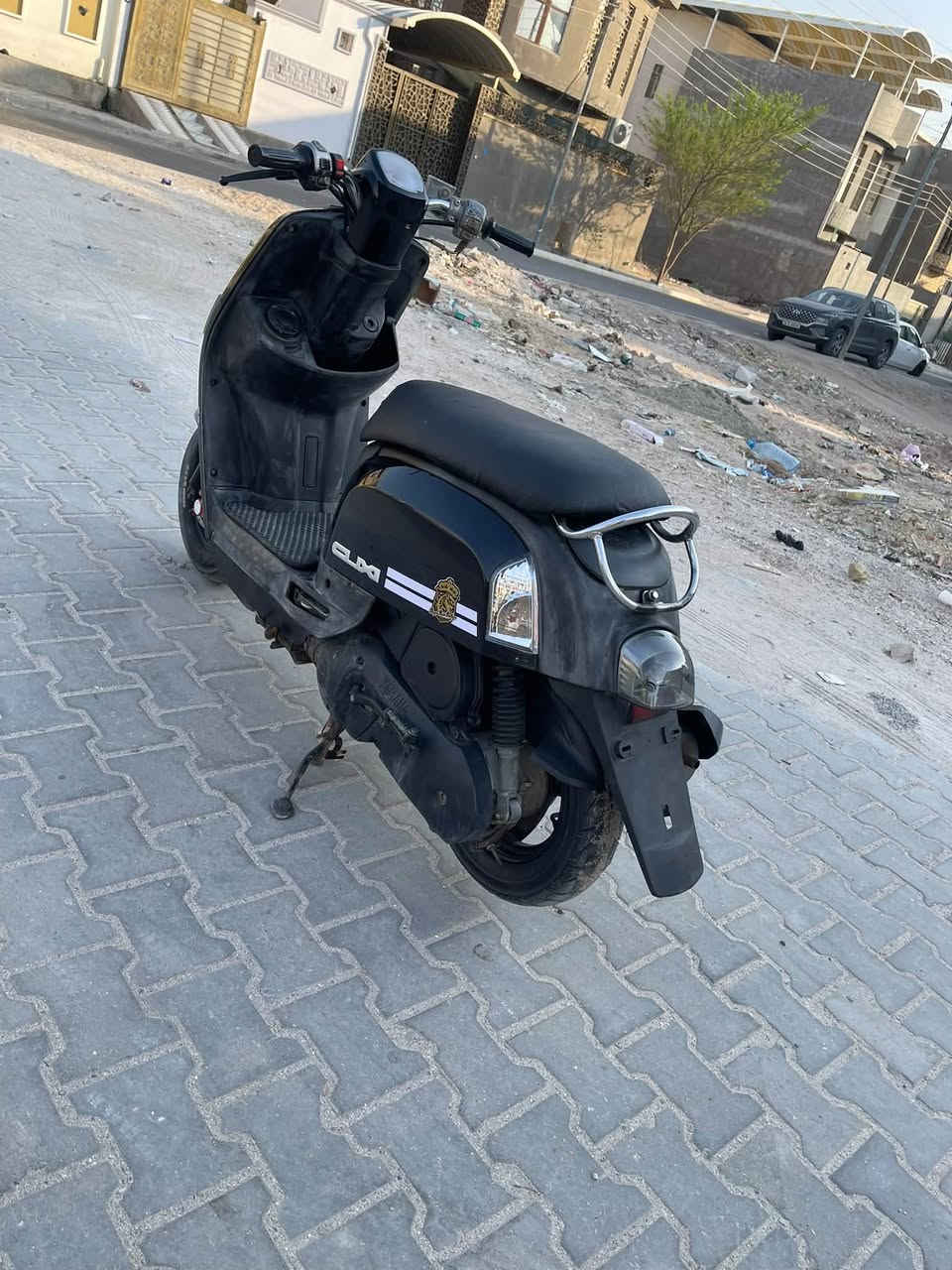 بوليس كفاله جاهزه مختمه كله اي نقص مابيه وبعد انضف من صور تجي وشوف بعينك البصره التنومه الرقم
***********
