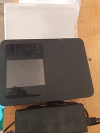متوفر طابعه 1500سلفي للبيع بيها خلل شراي ينتصل 07845626418