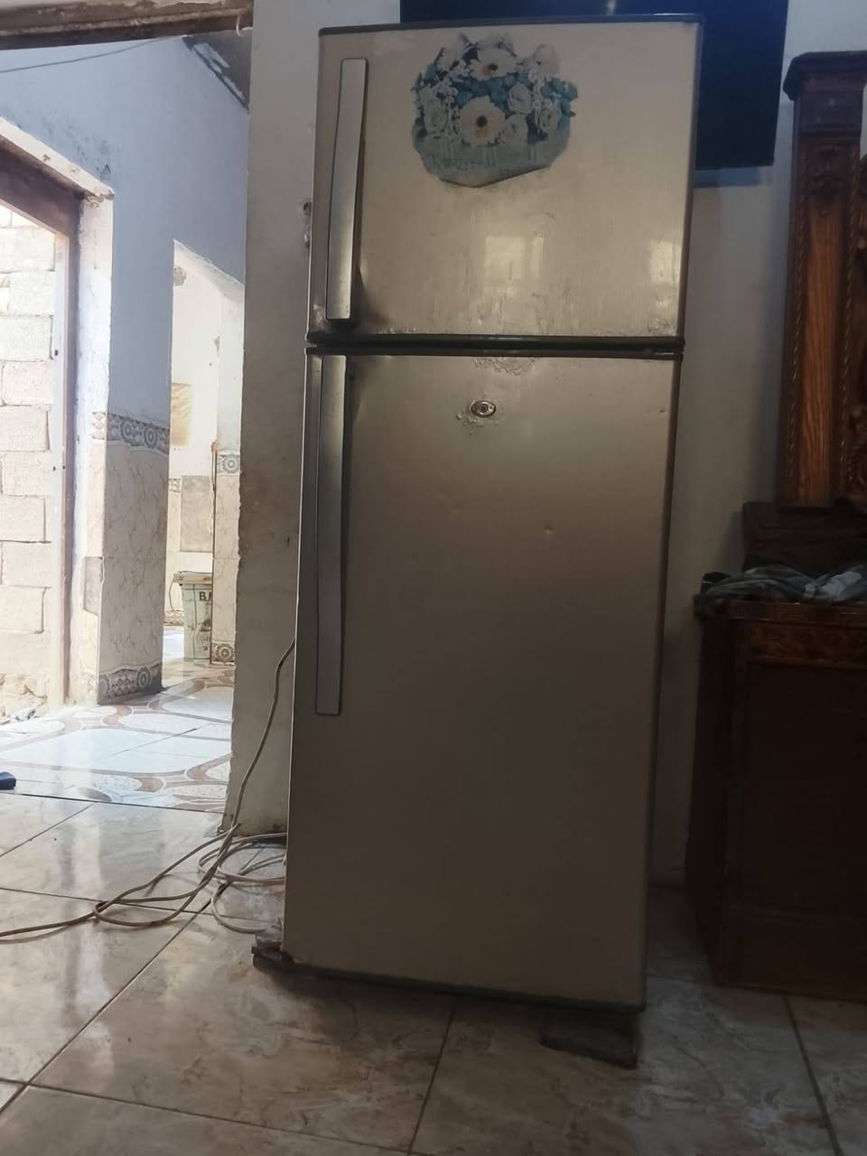 قراض البيع سعر مناسب الشراي مكلف بنشر نتصل عله رقم ***********
