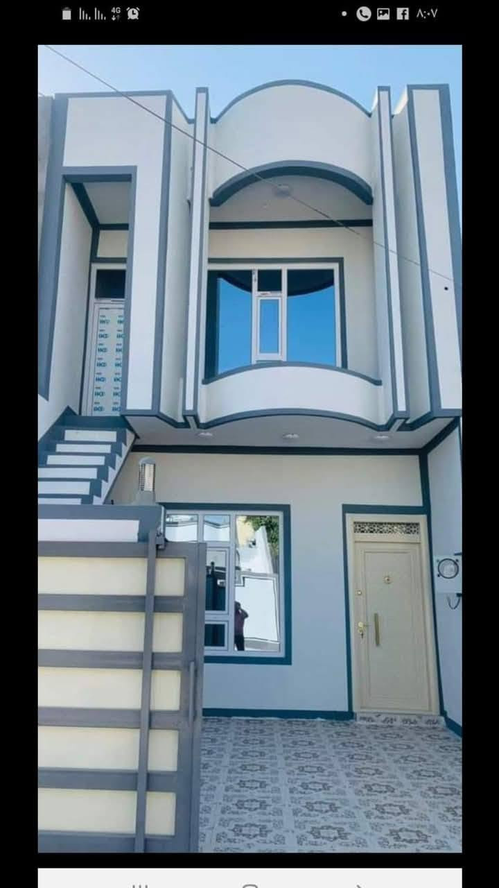 السلام عليكم نجاره درجه اولى غرف بيتونه بيت كافه الاعمال ***********
