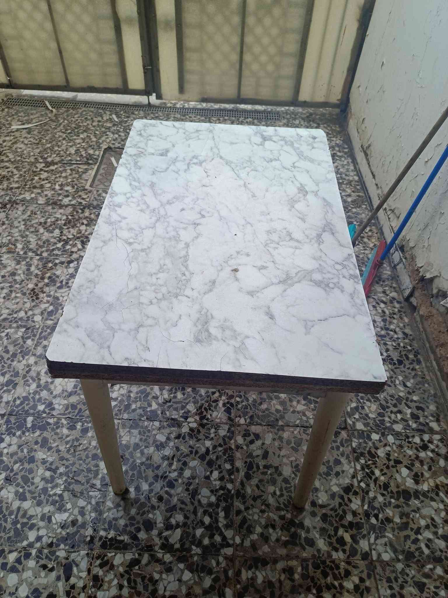 بغداد • جديدة النعيرية • ديازه ٢