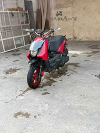 سكنس جبلي • ٢٠١٣ • مكفوله