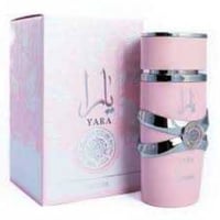 عطر يارا • ١٠٠مل • أصلي