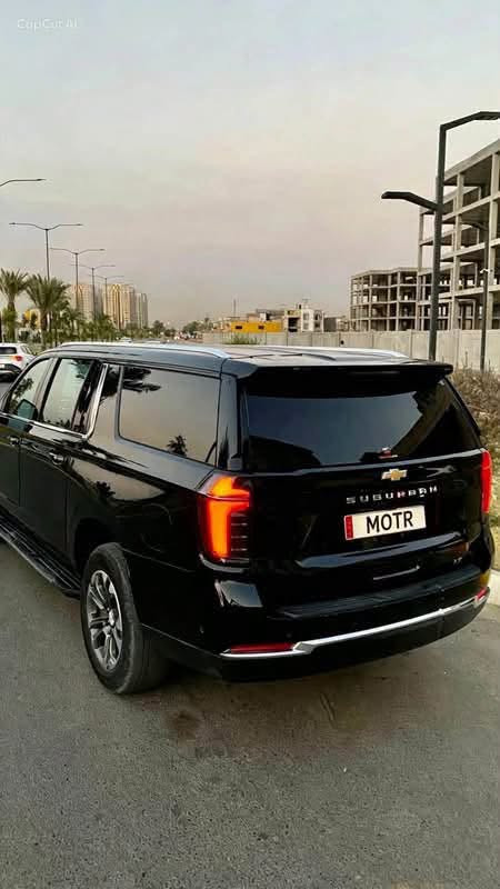 🔥 شفروليه سوبربان 2025 🔥
رقم بغداد اجرة🚕
• فئة LT فول مواصفات
• بدون فتحة سقف
• ماشية فقط 9,600 كيلو — اخت الزيرو 🔥
• حادثها فقط بنيد
• بنيد مبدل
• دعامية أصلية
• مازدات أصلية
• جاملغات بدون قطرة صبغ
• شرط الفحص 🔍
• السيارة بحالة ممتازة وقريبة جداً من الزيرو

📍 بغداد-حي الجهاد
📞 للتواصل والاستفسار: ***********

🔥 أول سيارة تنشرها ويانا؟ مجاناً بالكامل! 🔥

🚘 MOTR | موتر

إذا عندك سيارة للبيع، خلي علينا ترتيب ونشر إعلانها بأفضل شكل.

🎁 النشر لأول سيارة مجاااناً
يشمل جميع البرامج والمنصات بدون أي رسوم.

إنتَ بس ترسللنا:
• ممشى السيارة
• الحادث أو الأضرار
• ملاحظات السيارة

والباقي علينا 👌🏻

✍🏻 كتابة الإعلان
📋 ترتيب المواصفات والملاحظات
📸 تنسيق تفاصيل السيارة
📲 النشر على جميع البرامج
مسح رقم السيارة حسب طلبك 👀
إنتَ وفّر المعلومات… وإحنا نجهزلك إعلان مرتب وجاهز للبيع.

🚘 MOTR | موتر
خلّي بداية السيارة عليك… والباقي علينا.

نص مكتوب في الصور:
- CapCut Ai