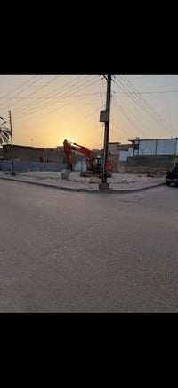 الموفقيه • تفليش • ٦٠٠م