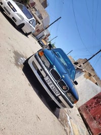 بيم خفاش البيع   او مراوس  حسب الرغبه 1996 محدثه 2000 سياره جاهزه عنوا...