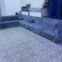 ديوان إمبراطوري • ١١ نفر • كربلاء حي العامل