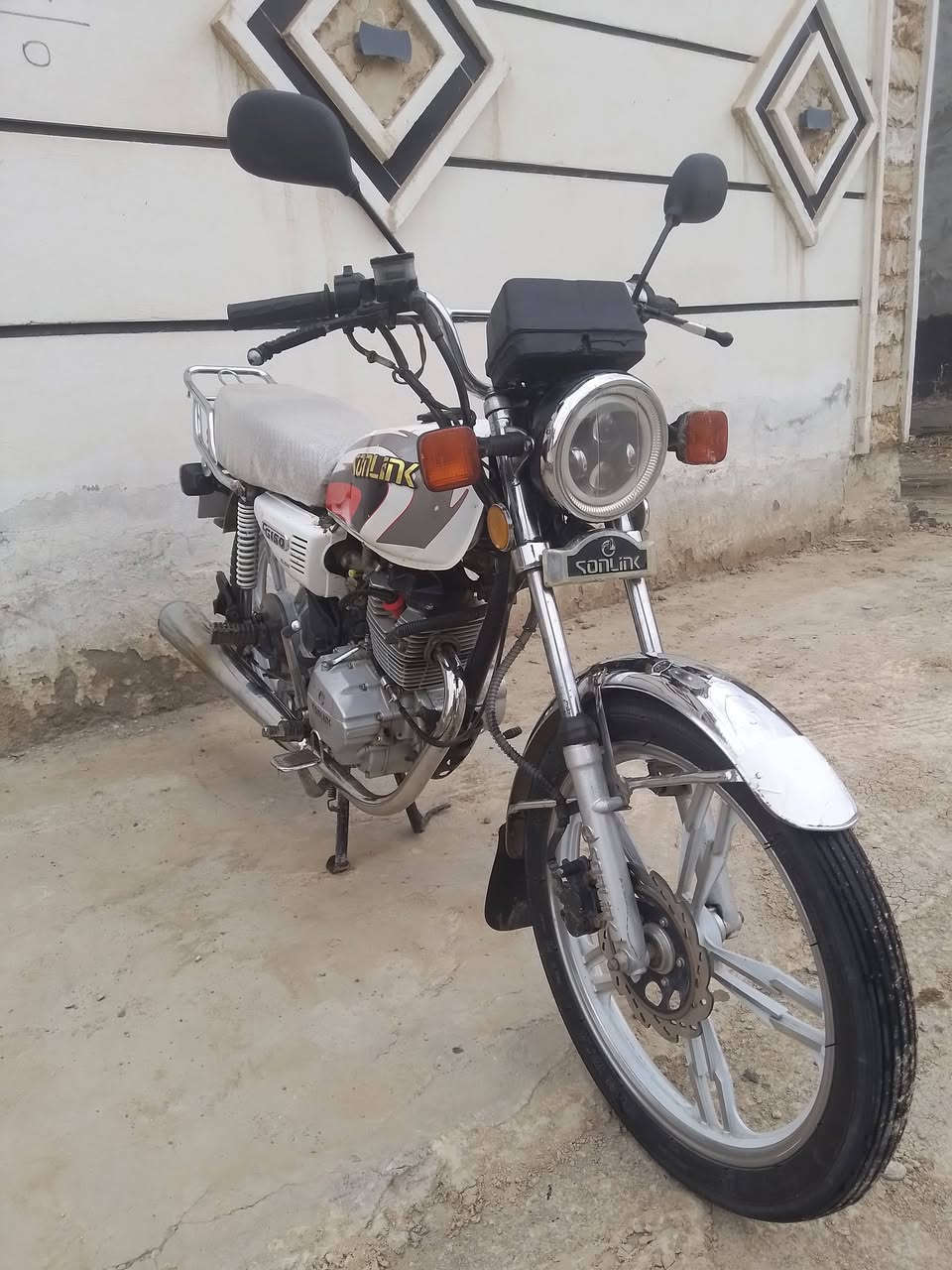 سيفان • ٢٠٢٢ • كهربا