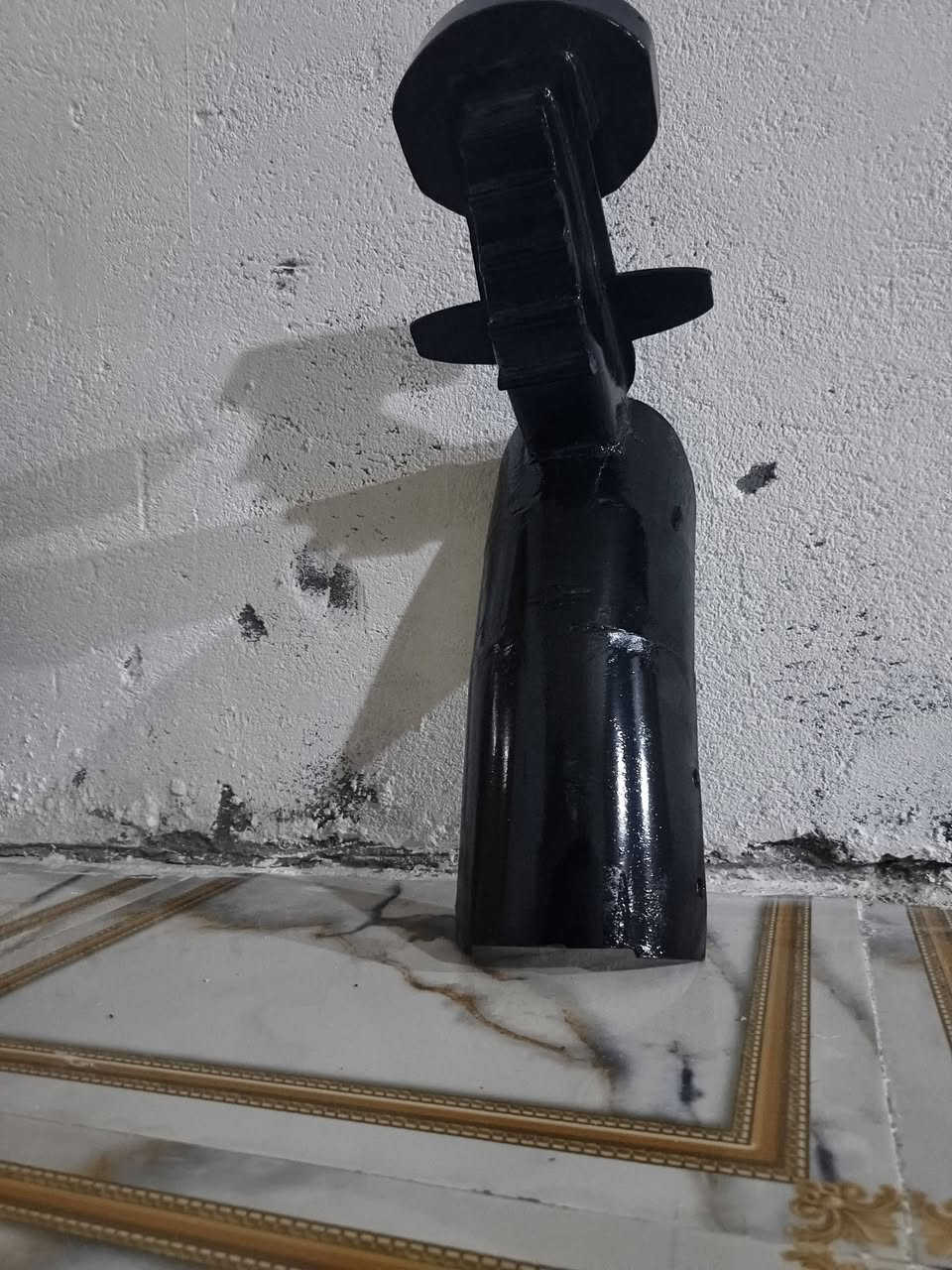 السلام عليكم شباب سبيدر البيع الشري السعر 55وبيه مجال  الشراي الناصرية نحيت الفضليه
