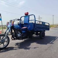 ستوته • ابيض • موديل 11
