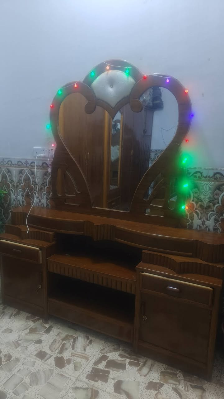 غرفه خشاب صاج للبيع تواصل ***********
