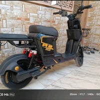 للبيع R9 موديل 25 بيه بطاريات عدد 6 وتعبانات 5 السادسه مابيه شي ملف حق...