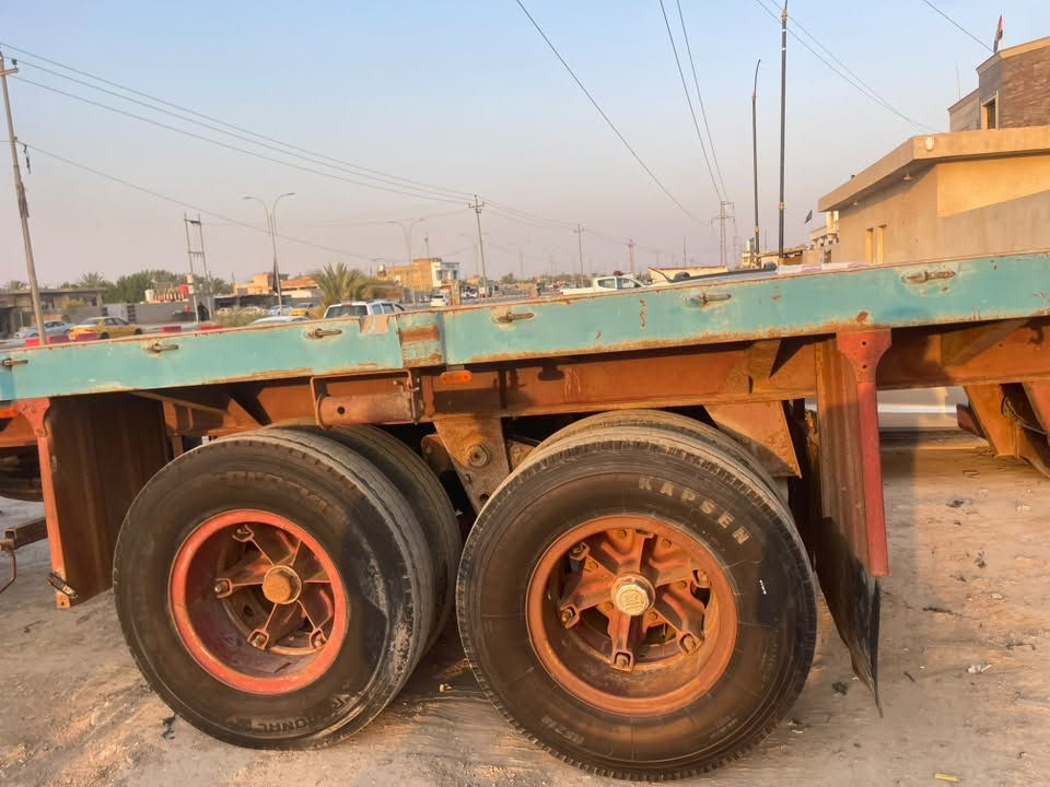 البهيه عربانه بلوم مكفوله كفاله عامه
***********
السعر 75ورقه
