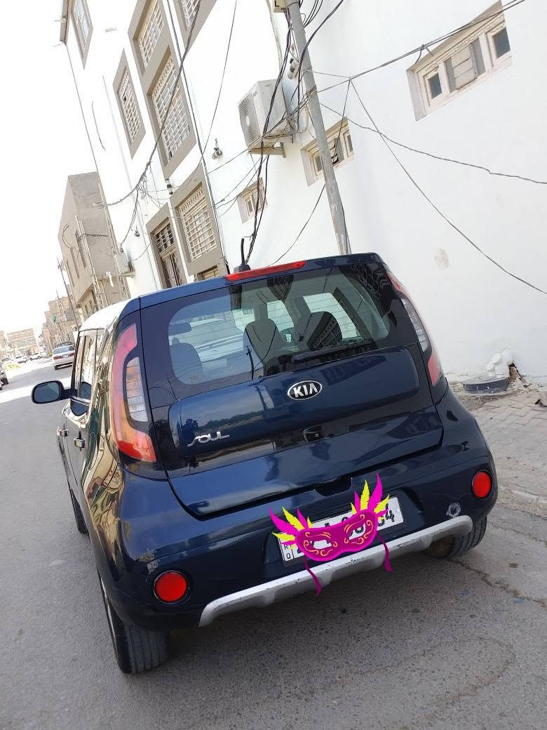 للبيع . كيا صول موديل 2018 بسعر البلاش 105 وذا تبقه فلوس هم مو مشكله حسب القناعه بس كون قليل.. قطعه صبغ فقط والباقي كفاله بدون اي داخل محرك 2000 المرغوب سياره جاهزه كير محرك حداديه خير من الله تبريد ثلج فول مواصفات شاشه اصل بلاد جبيره كامره بلاد دواره فول HD تحكمات ستيرن مثبت سرعه كشافات حساسات فول ماعده الفتحه جاهزه للاخير سنويه لحد 2031 للتواصل *********** اتصال
*********** وتساب
للبيع . كيا صول موديل 2018 بسعر البلاش 105 وذا تبقه فلوس هم مو مشكله حسب القناعه بس كون قليل.. قطعه صبغ فقط والباقي كفاله بدون اي داخل محرك 2000 المرغوب سياره جاهزه كير محرك حداديه خير من الله تبريد ثلج فول مواصفات شاشه اصل بلاد جبيره كامره بلاد دواره فول HD تحكمات ستيرن تبريد بيانو مثبت سرعه كشافات حساسات فول ماعده الفتحه جاهزه للاخير سنويه لحد 2031 للتواصل *********** اتصال
