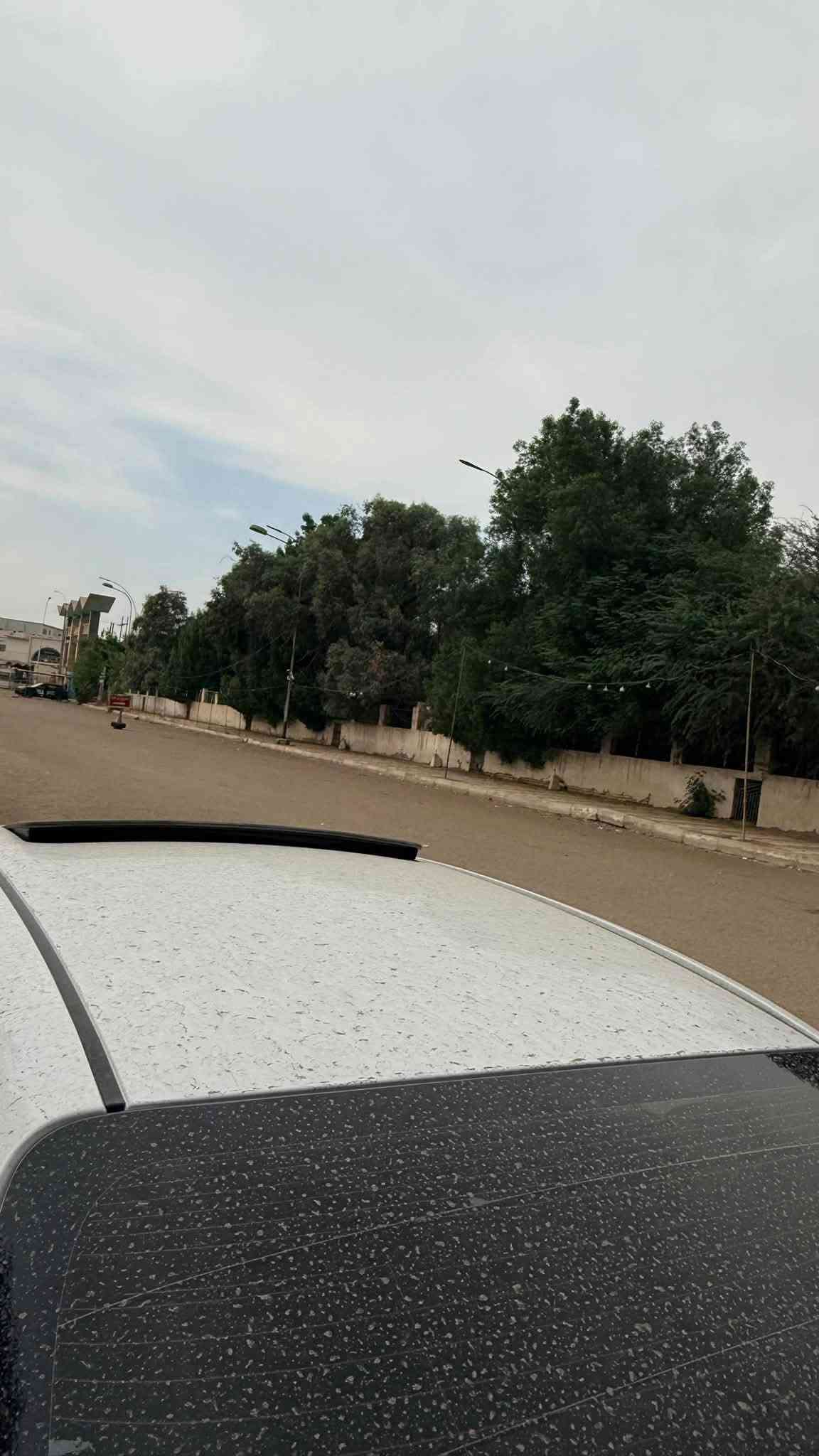 كورلا هايبرد • ٢٠٢٤ • ٦٩٠٠٠ كم