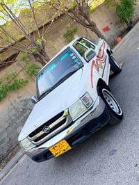دير • ٢٠٠٧ • رقم اربيل