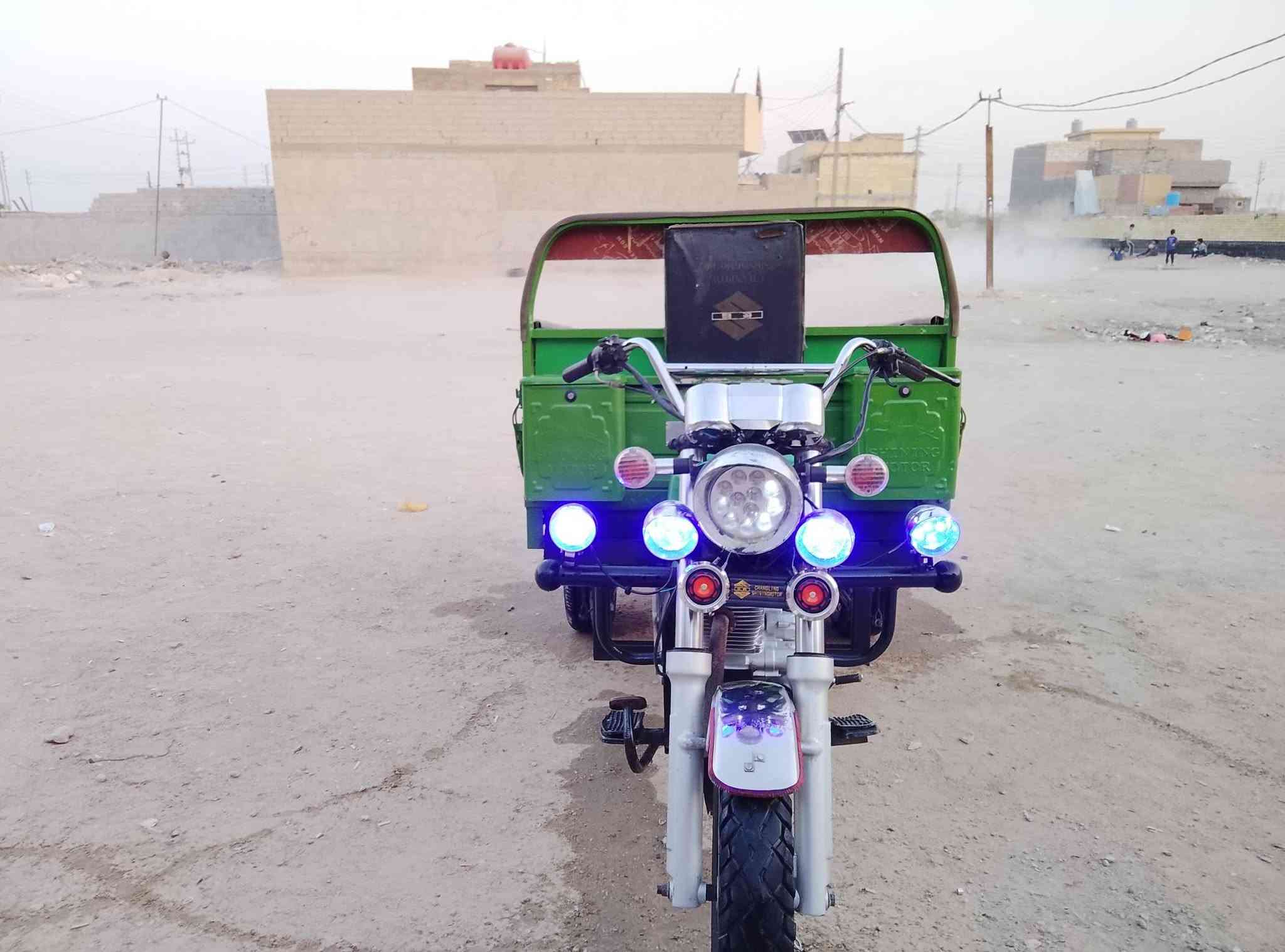 السلام عليكم ستوته للبيع موديل 23مكفوله كفاله عامه اوراق اصوالي يم مكتب احسين ادورلك مكينه جديده هستوهه شادهه 26
العنوان كربلاء حي الغدير السعر خاص***********🤍
