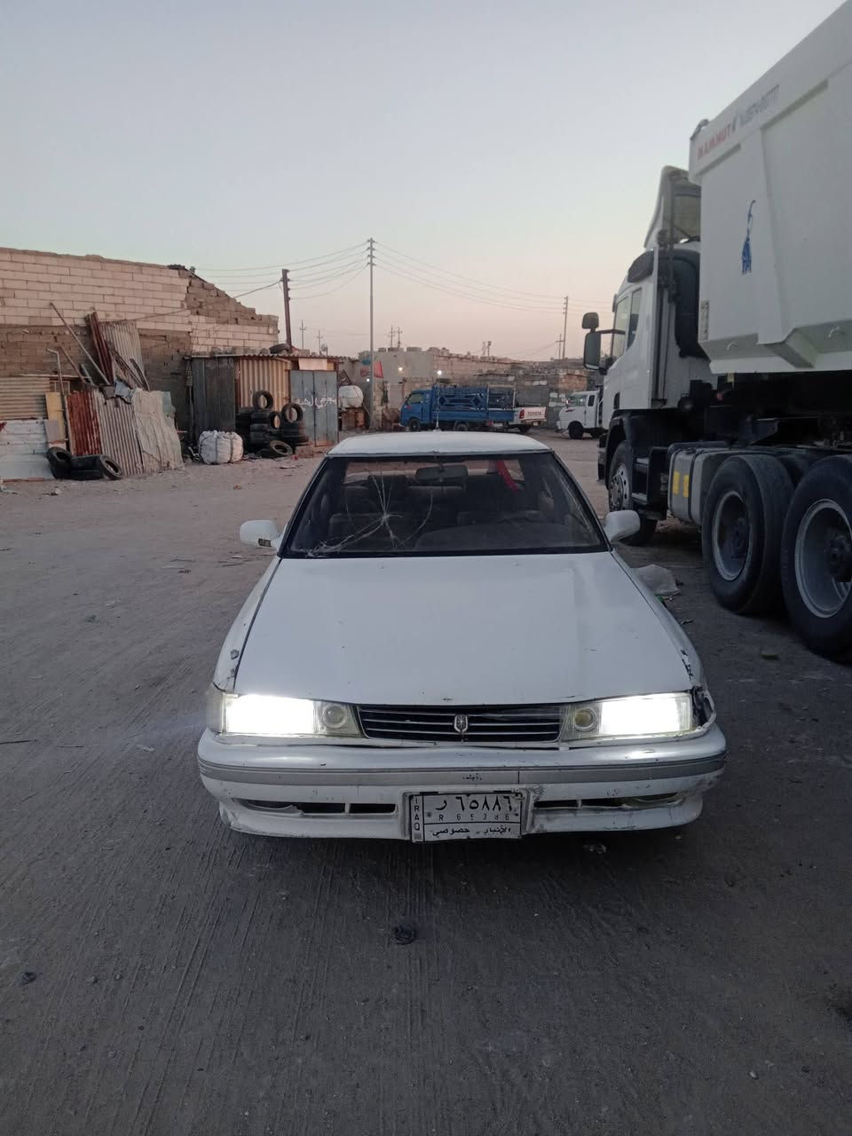 ورقمراوس اوبيع محرك وكير مكفولات كهربايات كلها شغاله ماندل راعيها الباور واكف فقط ارقام  ورقيات بيع 17بي مجال ***********بي واتساب وتصال
