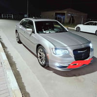 فول اوبشن • وارد كندي • موديل ٢٠١٨