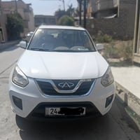 تيكو • ٢٠١٤ • رقم دهوك