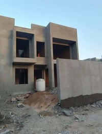 لباخ سمنت • متفرغ • بغداد