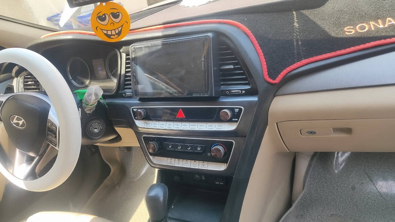سوناته وارد خليجي موديل 19 مراوس سني هندي كون مديل 24 او25 اوبيع سعره 145 بيه صبغ جاملغ الخفي رقم اربيل بسم شركه ئوميد محمد عزيز تحويل اووكاله مكينه وكير مكفولات مامفتوحات للستفسار على رقم وتساب ***********
