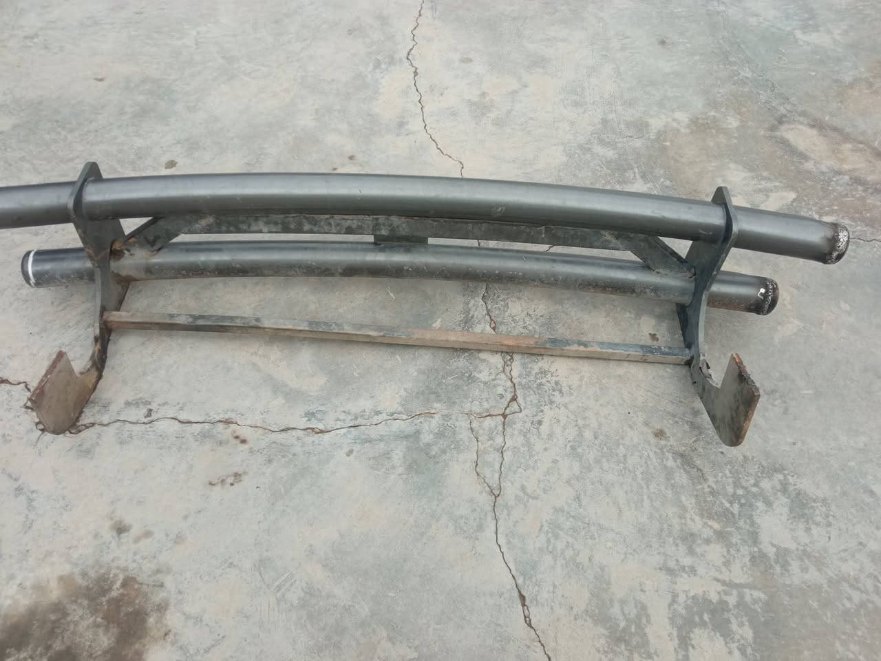 اكسسوارات سيارات