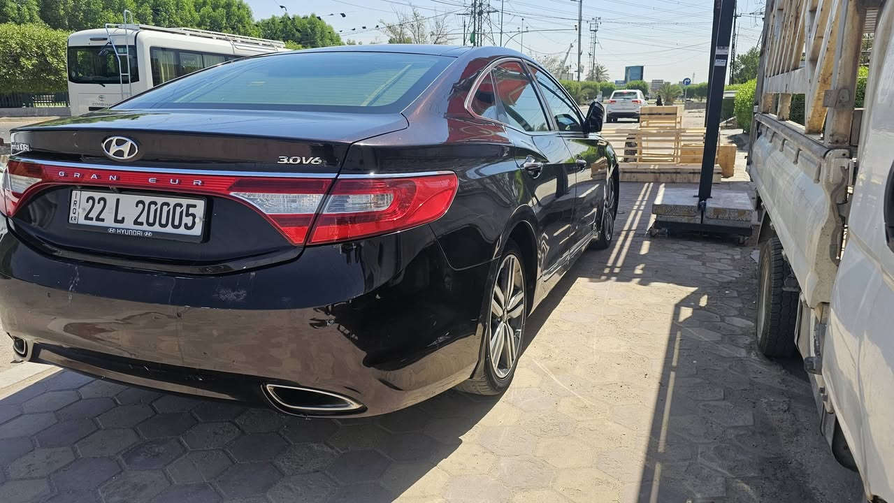 سلام عليكم ازيره خليجي بدون حادث ٣ قطع صبغ فول موصفات البيع او مراوس السعر ١٢٠ موديل 14 بدون هاذ الرقم غير رقم
سلام عليكم البيع او مراوس 
موديل ١٤ فول مواصفات
٣ قطع صبغ بدون حادث
بدون هاذ الرقم غير رقم
مكاني ابو دشير ***********
السعر ١١٧وبيها مجال والفضل مراوس
