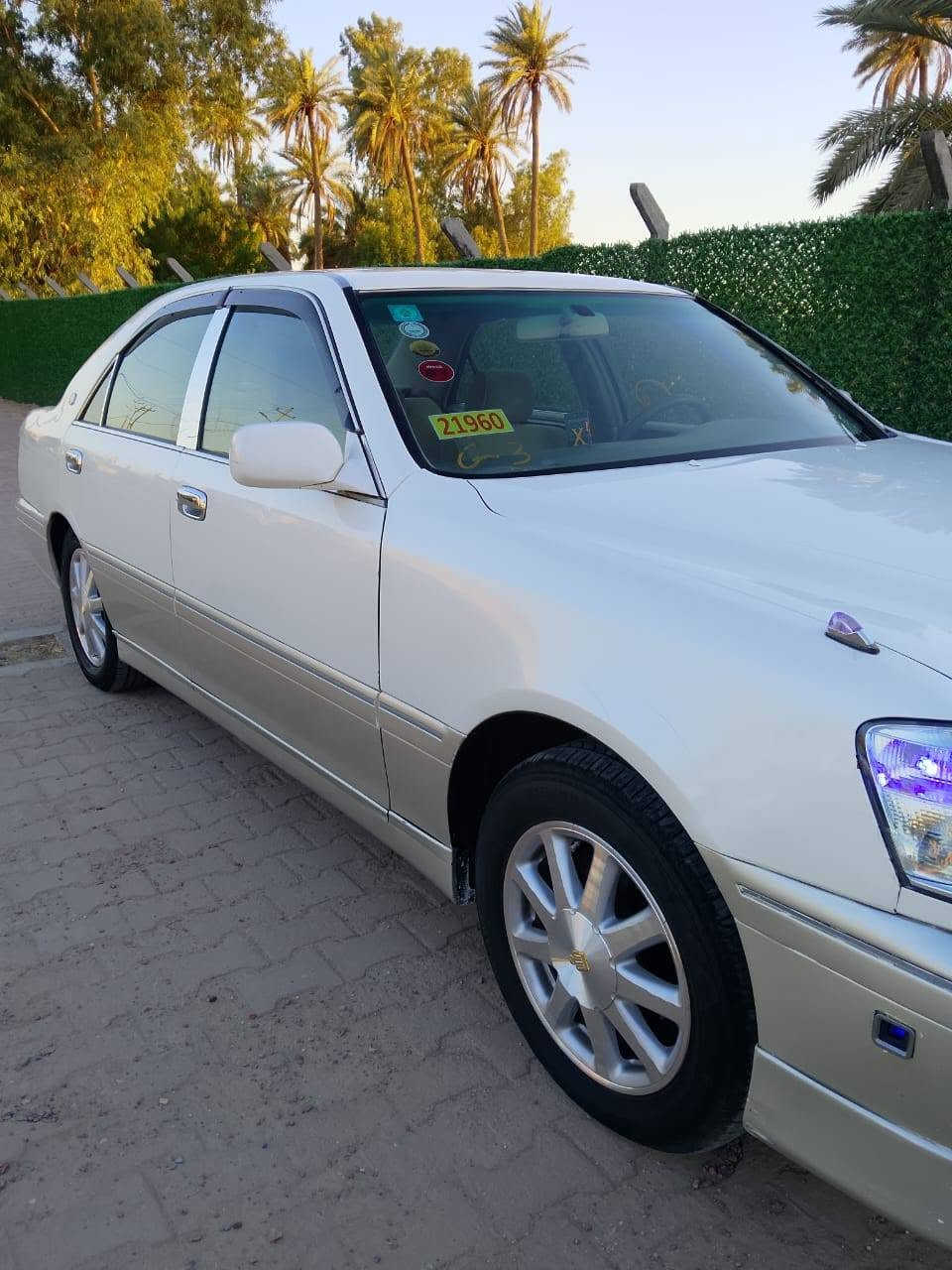 السلام عليكم
للبيع ملكه ثلاثة دكم قرار 48 شاصي 75 موديل 2002 رقم الدولي باسمي سنوية لل29 تحويرة النجف مكينه وكير ديفور الجبير كفالة من الضربة والنقل جثة للعلم السيارة بيها كص تخم تاير جديد ويل نجمة بجم كرستال اريل امامي بلادي ترايك من الديوانية لدهوك 
السعر 87 وبيها مجال 
العنوان الديوانية قضاء المهناوية 
للاستفسارالاتصال *********** 
او واتساب. ***********
