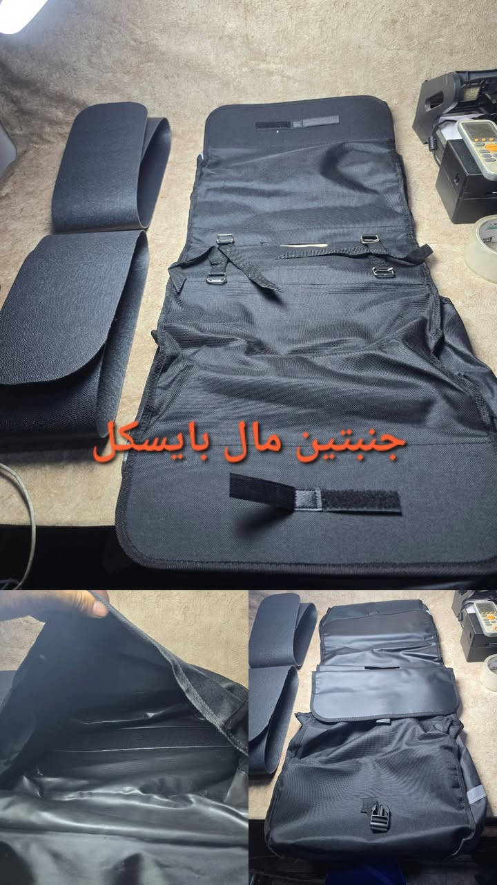 عندنا بضاعة  أمازون تواصل ويانا.
 واتساب فقط الحجز  على ***********
