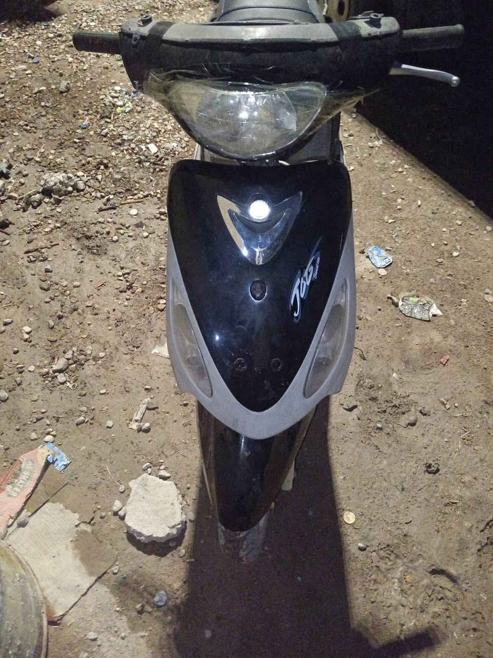 ماكس منغولي البيع  مفتوحة مره 1 دراجه خير من الله 350وبيه مجال مكاني رميثه حي الشهداء ***********
