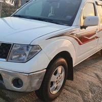 نيفاره • ٢٠١٤ • البصرة الدير