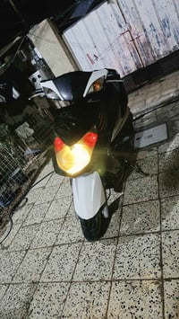 سكنس فحل • نوزل • قفل