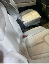هيونداي ٢٠٢٤ • حادثها فقط • بدون فتحة