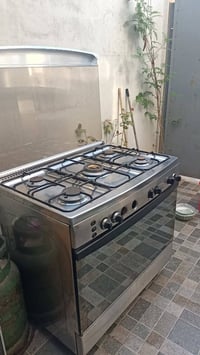 طباخ شغال • حي انتصار • شارع 60