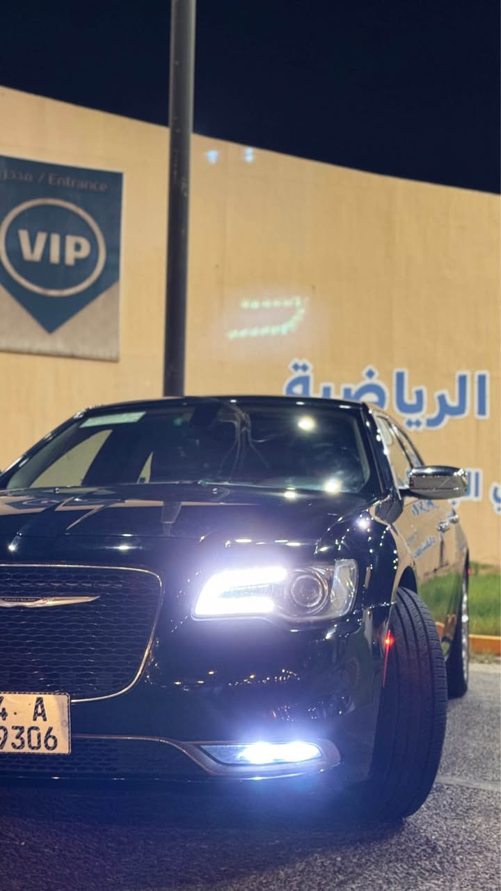 السلام عليكم 
اوباما فول مواصفات C300 مديل 2016 وارد كندي كفالة عامة من الضربه والصبغ واكفلك المحرك واللغود والشواصي سيارة نظيفه تخم تاير حدادية جدد ماشيه 141 الف مايل يعني 229 الف كيلو متر سعرها 227 ورقه للتواصل والاستفسار اكثر على هذا رقمي بي واتساب *********** البصرة, العراق
