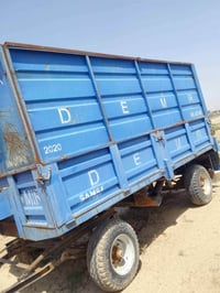 دسك ٢٤ • فدان ١٤ • معمل ٢٠٢٠