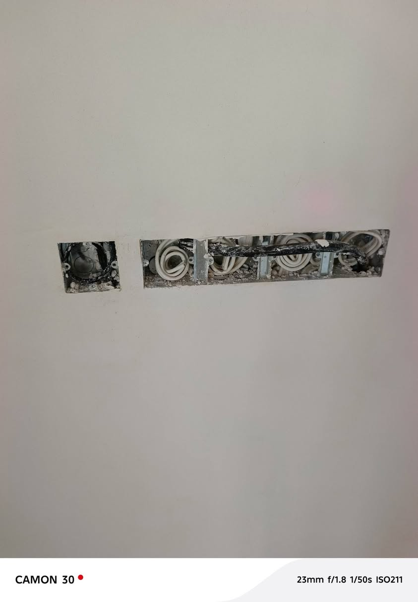 كادر لباخ جص من الموصل شغل عل مسطرة البيت يطول ٣إيام المبيت ابنفس البيت النشتغلو التزام بالموعد وأتقان بالعمل مواصفات العمل حسب الطلب تنعيم جام وصور كدام العين والأسعارمناسبه متفرق حالين ومن الله التوفيق للجميع يوجد III  ‏‪‏‪***********‬‏

نص مكتوب في الصور:
- CAMON 30
- 23mm f/1.8 1/609s ISO50
- CAMON 30 23mm f/1.8 1/163s ISO50
- 23mm f/1.8 1/67s ISO131
- CAMON 30 23mm f/1.8 1/50s ISO211
- CAMON 30 23mm f/1.8 1/50s ISO155
- 23mm f/1.8 1/50s ISO420