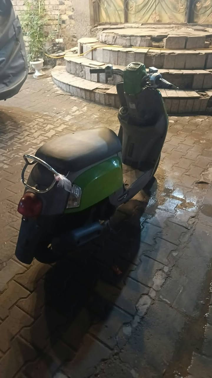 بوليس • نضيفه • خاص