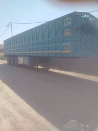 عربانه • شاص ١٦ • قضاء صويره