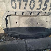فورد F150 • كفر بونيت • لايتنغ