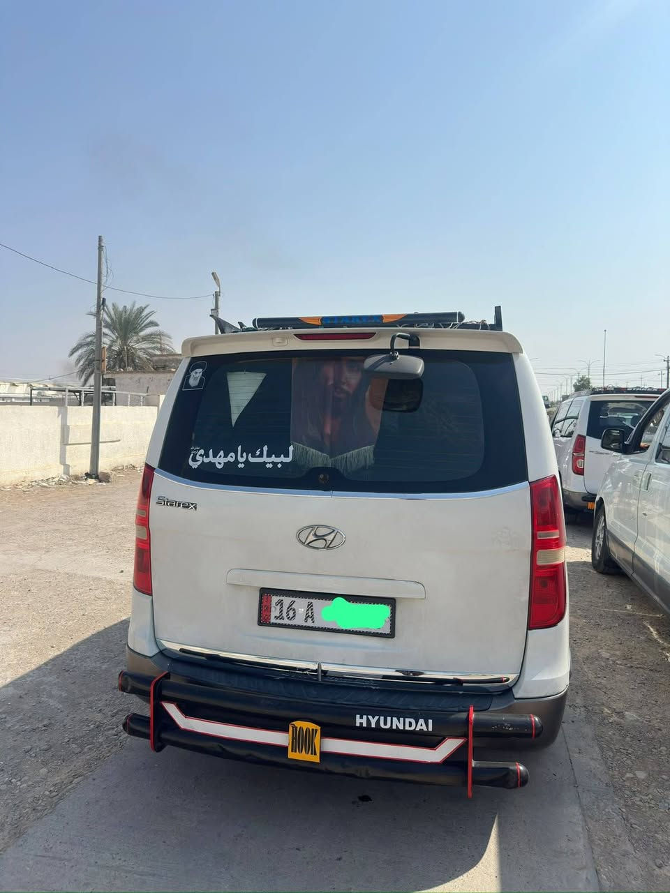 استاركس • مكينه ٢٠١٢ • مديل ٢٠١١