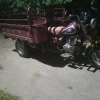 ستوته • موديل 20 • اوراق اصولية